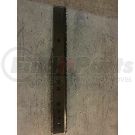 8900252R91 by INTERNATIONAL - 4800 Retrofit Kit Kit, Navistar Compatible