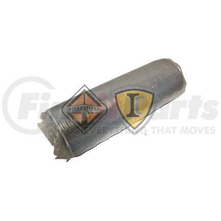 2513885C1 by INTERNATIONAL - Mattress Pad - 42 X80 X 6.75, Navistar Compatible