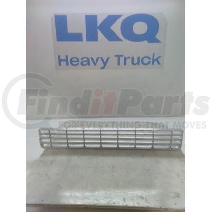 4009355C1 by INTERNATIONAL - Step ; Fuel Tan, Navistar Compatible