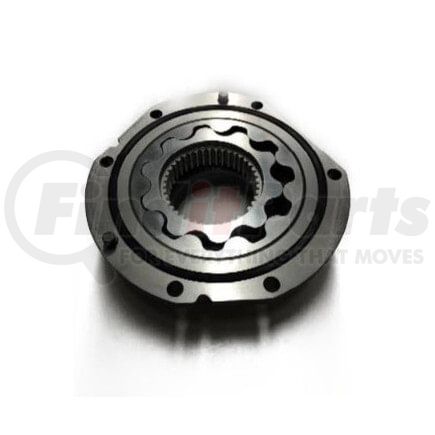 1833356C97 by INTERNATIONAL - Pump, Kit, Oil Pump 10 Lobe, Navistar Compatible