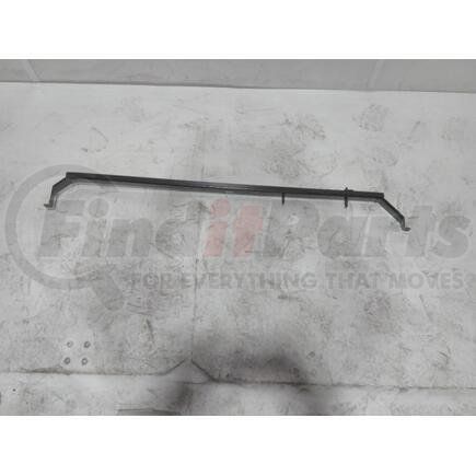 2514158C1 by INTERNATIONAL - BRACKET ASSY