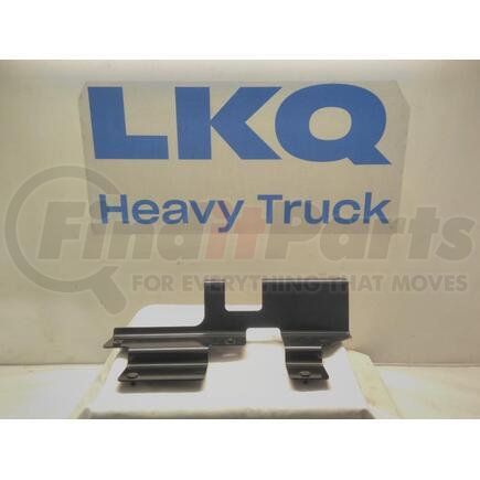 2516028C1 by INTERNATIONAL - Bracket Assembly - Right Hand, Navistar Compatible