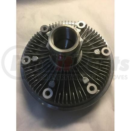4053039C1 by INTERNATIONAL - Engine Cooling Fan Clutch, Navistar Compatible