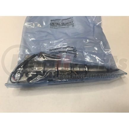 5010715R91 by INTERNATIONAL - Fuel Injector, Navistar Compatible