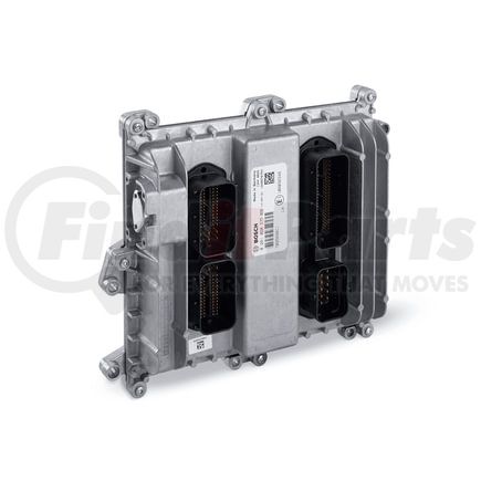 7095698C1 by INTERNATIONAL - Engine Control Module (ECM), Navistar Compatible