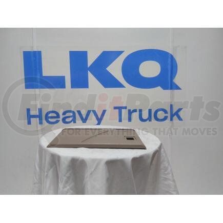 4041693C1 by INTERNATIONAL - Door Panel Assembly, Navistar Compatible