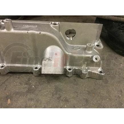 2513478C91 by INTERNATIONAL - Engine Valve Cover Kit, Navistar Compatible