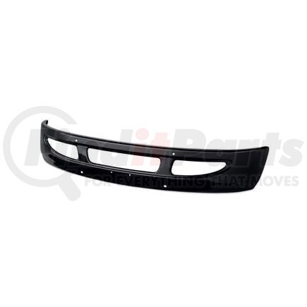 FLTBDURP by INTERNATIONAL - Durastar Bumper, Navistar Compatible