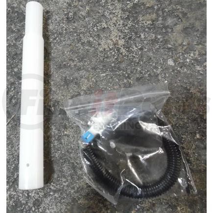 2512832C1 by INTERNATIONAL - Diesel Exhaust Fluid (DEF) Level Sensor, Navistar Compatible