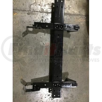 3988982C94 by INTERNATIONAL - SUPPORT ASSEMBLY CHASSIS SKIRT R