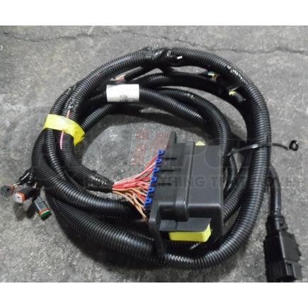 4033171C97 by INTERNATIONAL - HARNESS; JUMPER