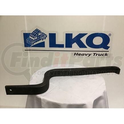 4029663C1 by INTERNATIONAL - Leaf Spring - Chassis Rear, Navistar Compatible