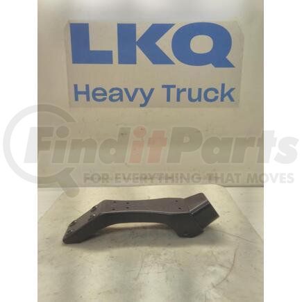 3671931C94 by INTERNATIONAL - Hood Support, Navistar Compatible