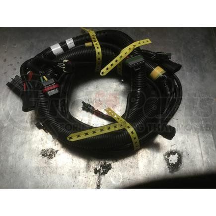 2512269C91 by INTERNATIONAL - HARNESS, PROSTAR REAR SVC