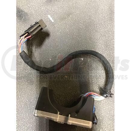 2513116C1 by INTERNATIONAL - Control Unit, Navistar Compatible