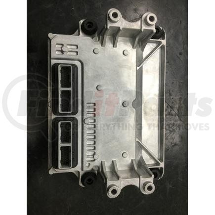 3006706C92 by INTERNATIONAL - CONTROL,MODULE, ASSY ENG INTER