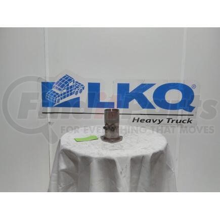 2610652C1 by INTERNATIONAL - Diesel Particulate Filter (DPF), Navistar Compatible