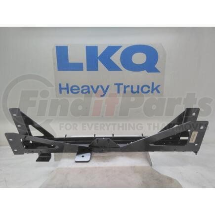 2516050C1 by INTERNATIONAL - Engine Cylinder Head Channel, Navistar Compatible