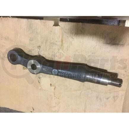 2612866C1 by INTERNATIONAL - Steering Knuckle - ASEM Westport, Navistar Compatible