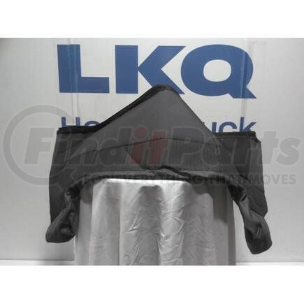 2515944C1 by INTERNATIONAL - Seat Back Cushion Cover, Navistar Compatible