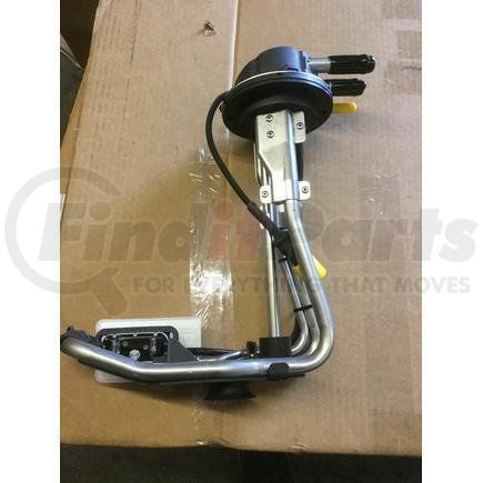 2515990C3 by INTERNATIONAL - SWITCH,KIT, SENSOR, 5G ATM 201