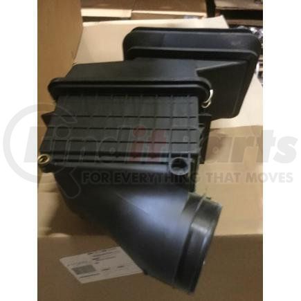 3721743C92 by INTERNATIONAL - Fuel System Cleaner, Navistar Compatible