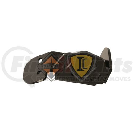 3759427C1 by INTERNATIONAL - Truck Cab Support - Lr Skirt Tank Mounting, Navistar Compatible
