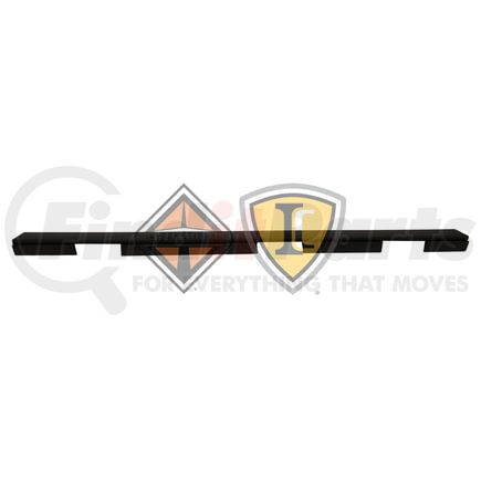 3759455C1 by INTERNATIONAL - Extnsion, Extension, Rr 73 in. S, Navistar Compatible
