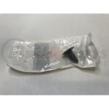 3767213C1 by INTERNATIONAL - Christmas Tree Fastener - Nav1C48N Graystone, Navistar Compatible