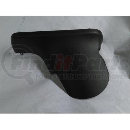 3769294C94 by INTERNATIONAL - COVER,MIRROR,REAR VIEW LH UPPE