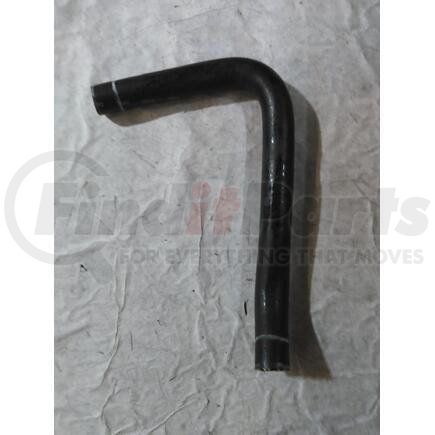 4043983C2 by INTERNATIONAL - HVAC Heater Hose - Hvac Return-Premium, Navistar Compatible