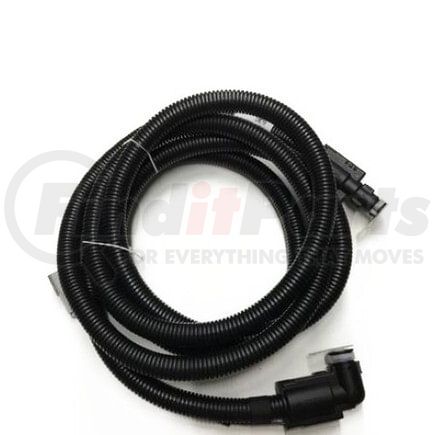 4065382C1 by INTERNATIONAL - HOSE, DEF PRESSURE- SUPPLY TO