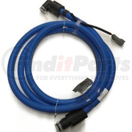 4065383C1 by INTERNATIONAL - Diesel Exhaust Fluid (DEF) Hose, Navistar Compatible