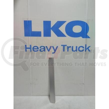 4083917C1 by INTERNATIONAL - Panel, Top Cover, Nb Aluminum, Navistar Compatible
