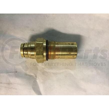 6130574C1 by INTERNATIONAL - Air Brake Pressure Protection Valve, Navistar Compatible