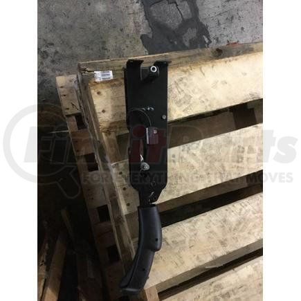 3590224C2 by INTERNATIONAL - LEVER, HAND BRAKE CONTROL, TAL