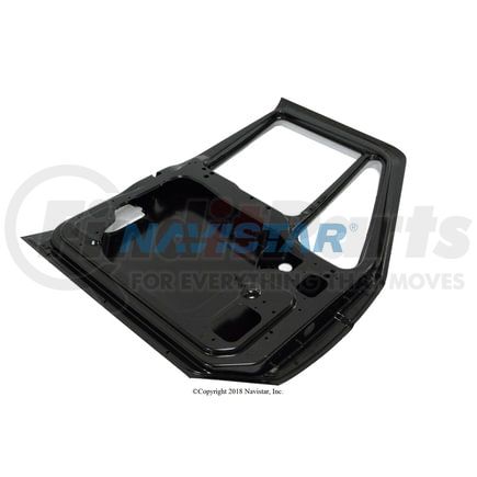 3687177W94E by INTERNATIONAL - Truck Cab, Navistar Compatible