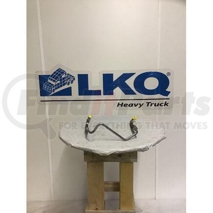 4105505C1 by INTERNATIONAL - Power Steering Hose Assembly, Navistar Compatible