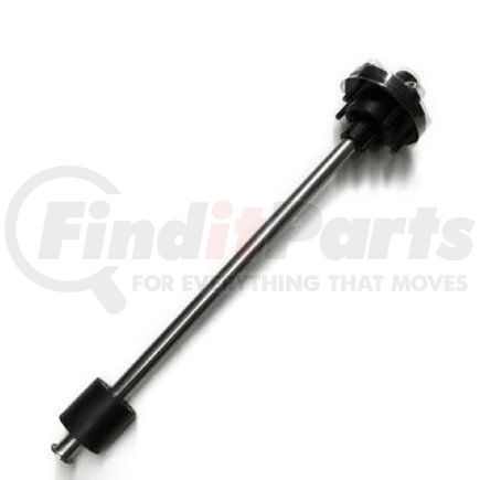 6132731C91 by INTERNATIONAL - Gauge, Fuel Sender, 13 Inch, 33, Navistar Compatible