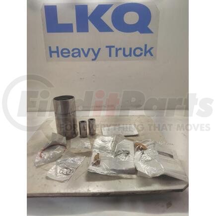 1876100C95 by INTERNATIONAL - Package, Kit, Piston, Sleeve, J, Navistar Compatible