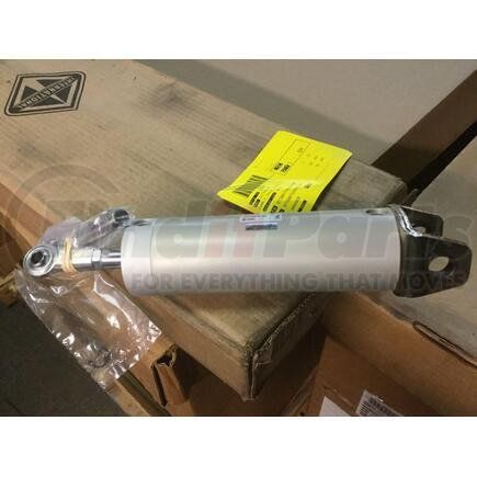 2515996C91 by INTERNATIONAL - Door Lock Actuator