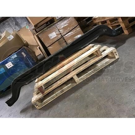 2516773C91 by INTERNATIONAL - Beam Axle, Navistar Compatible