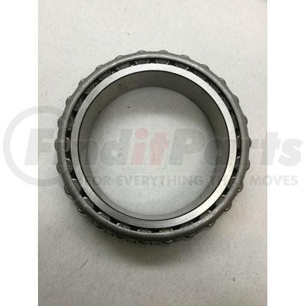 2517421C91 by INTERNATIONAL - Bearing Cone, Navistar Compatible