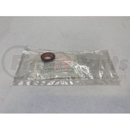 2517558C1 by INTERNATIONAL - O-Ring Kit, Navistar Compatible