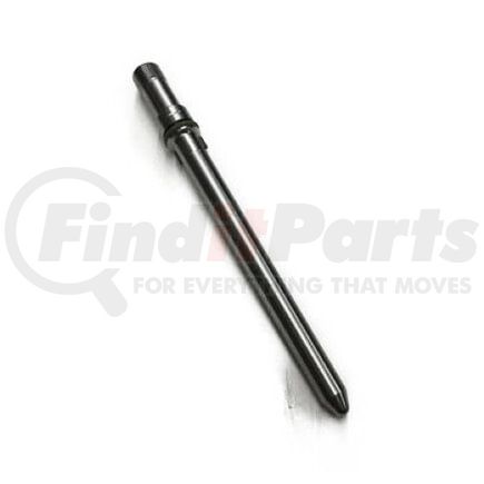 2517612C91 by INTERNATIONAL - Injector Seals Kit, Navistar Compatible