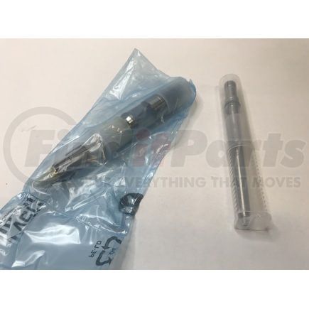 2517613C91 by INTERNATIONAL - Fuel Injector Kit, Navistar Compatible