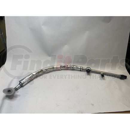 2517566C92 by INTERNATIONAL - A/C Hose, Navistar Compatible