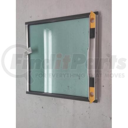 2517719C91 by INTERNATIONAL - KIT, SLIDER MILL FINISH 16.25 INCH LAMINATED BLUE GREEN