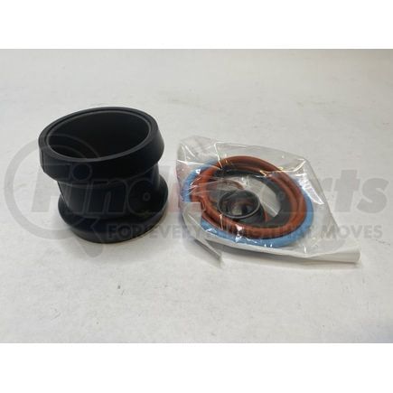 3007662C94 by INTERNATIONAL - TRBOCHGR,KIT, TURBO SEALS