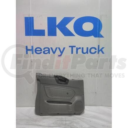 3765611C95 by INTERNATIONAL - Panel; Door Ass, Navistar Compatible